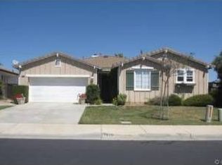 17836 Robusta Dr, Riverside, CA 92503