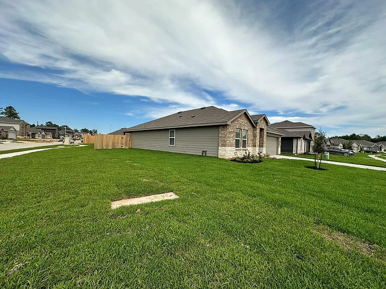 16962 Twisted Seagrass Ln — Photo 4