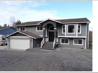 4003 228th St SE, Bothell, WA 98021