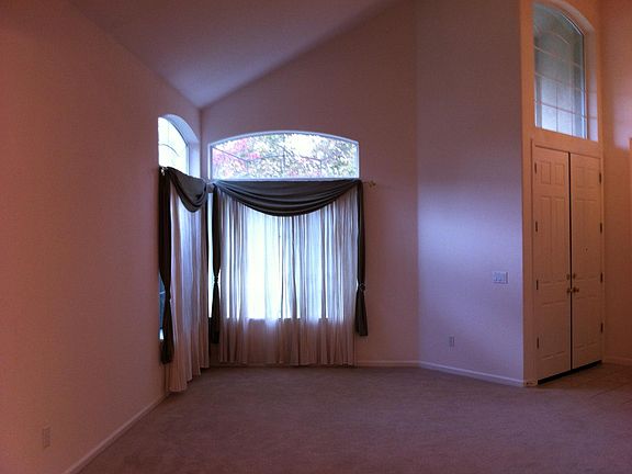 4th image of 3448 Marsh Creek Way
