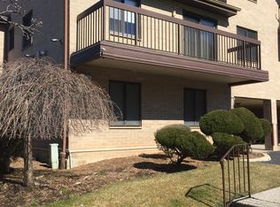 40A Windham Loop #2A, Staten Island, NY 10314