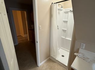 529 Madison Ave APT 3, York, PA 17404