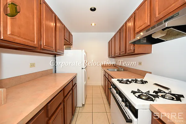 Rented by Spire Group | media 16