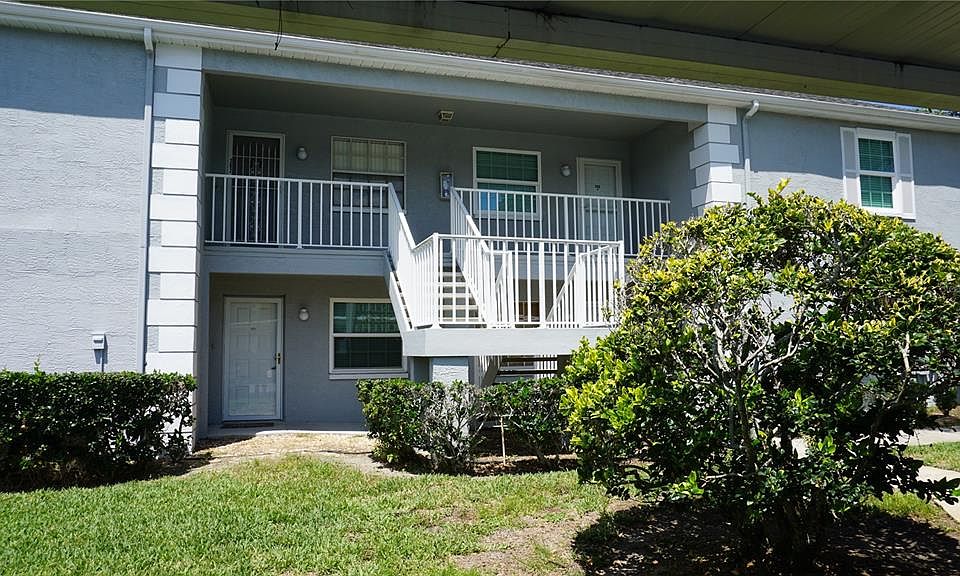 1st image of 7713 Hillside Ct APT 203