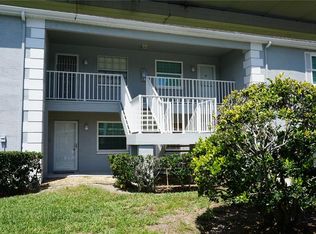 7713 Hillside Ct APT 203, Hudson, FL 34667