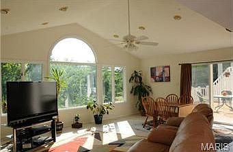 5th image of 14458 White Birch Valley Ln
