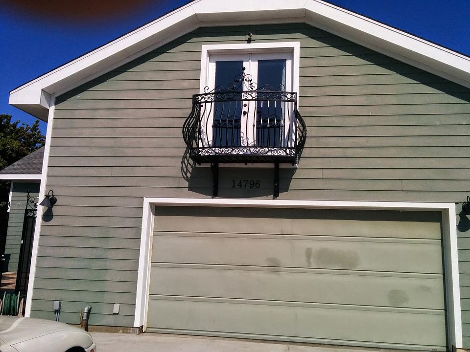 1st image of 14792 Harper St
