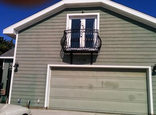 14792 Harper St, Midway City, CA 92655