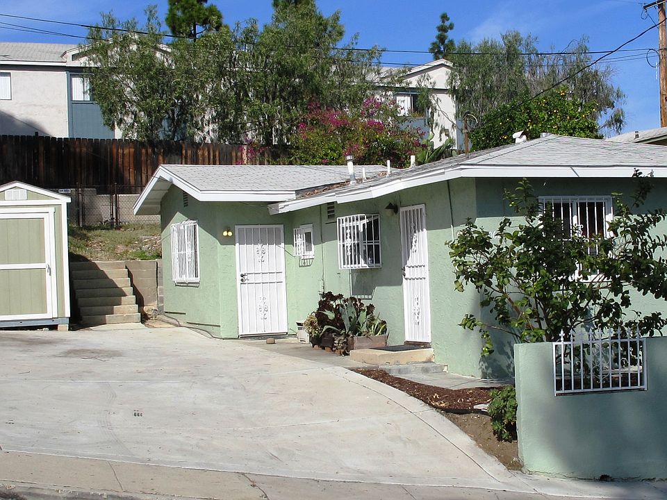 1st image of 4062 Franklin Ave