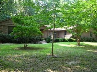 1255 Highway 70, Arlington, TN 38002