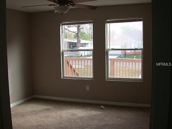4th image of 6039 108th Ave