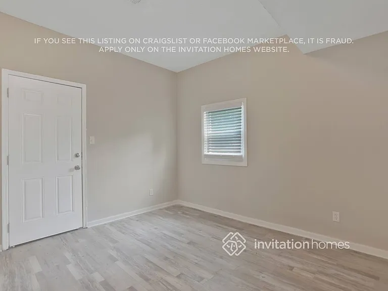 724 Pepperwood Ln — Photo 9