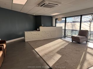 3 Falaise Rd #B2, Toronto, ON M1E0C5