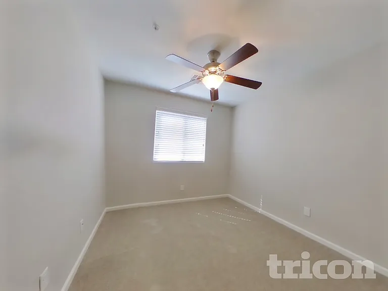 12581 W Via Dona Rd — Photo 12
