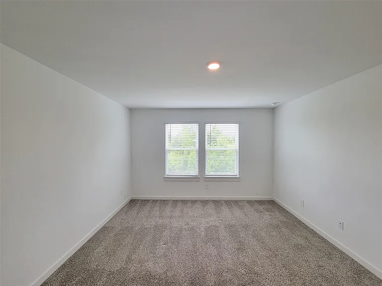3225 Creston Gate Dr — Photo 19