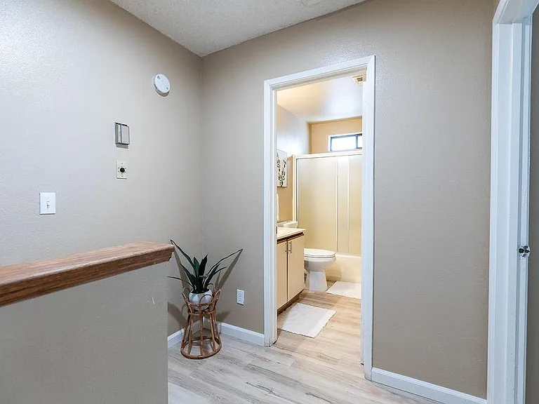 620 Perdew Ave #B — Photo 22