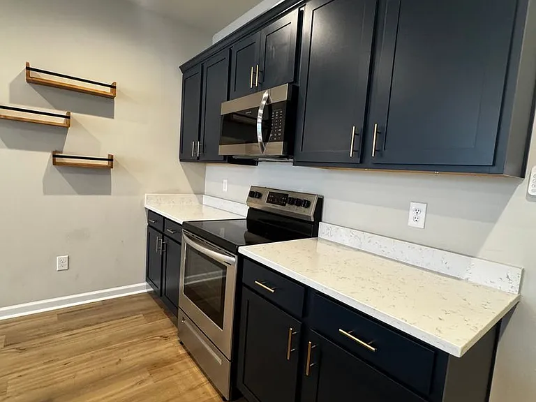 1003 Bengal Crossing Ave — Photo 15