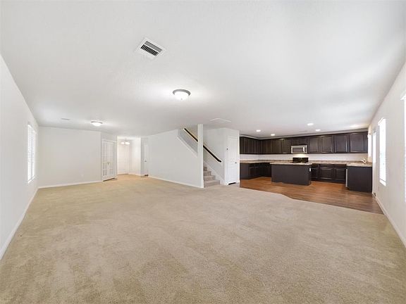 4th image of 15419 Sienna Peak Ln