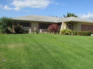 4257 32nd Ave SW, Naples, FL 34116