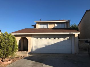 2946 E Avenue R7, Palmdale, CA 93550