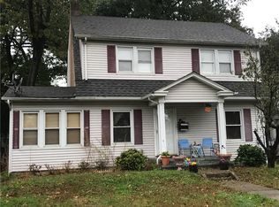 1130 W 5th St #1132, Plainfield, NJ 07063