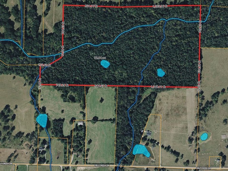 1st image of 0 Hill Ln