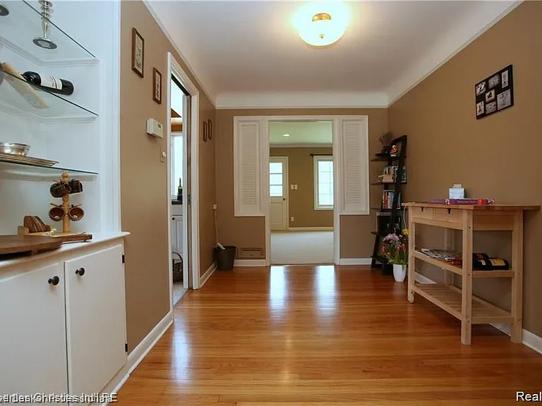 16982 Dunblaine Ave — Photo 6