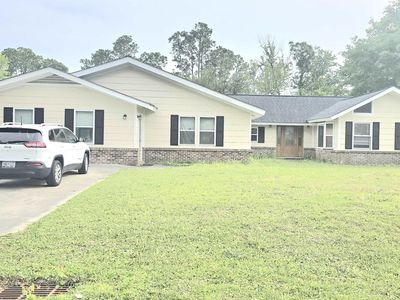 1769 Crooked Pine Rd., Surfside Beach, SC, 29575