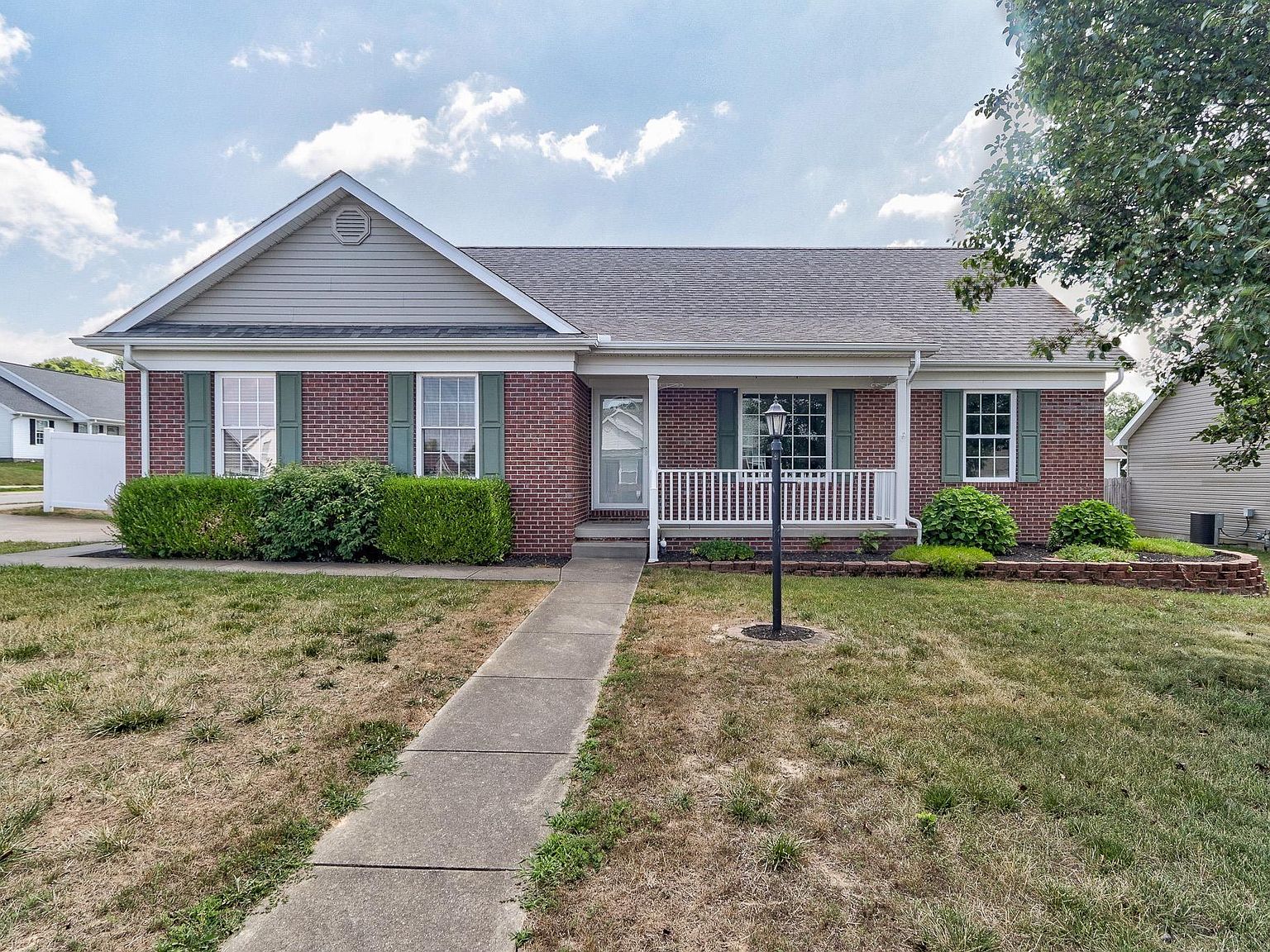2019 Saint Lucia Dr, Newburgh, IN 47630 Zillow