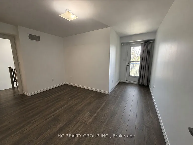 464 Arthur Bonner Ave — Photo 5