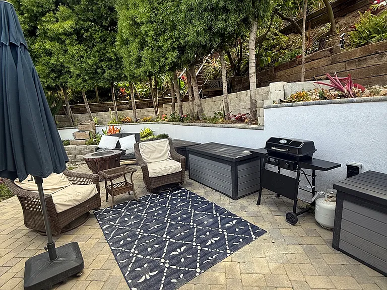 31522 Mar Vista Ave — Photo 19