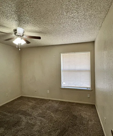 1051 Cottonwood Trl — Photo 6
