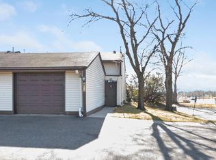 7403 142nd Street Ct, Apple Valley, MN 55124