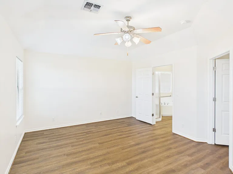 1721 Cherrywood Dr — Photo 31