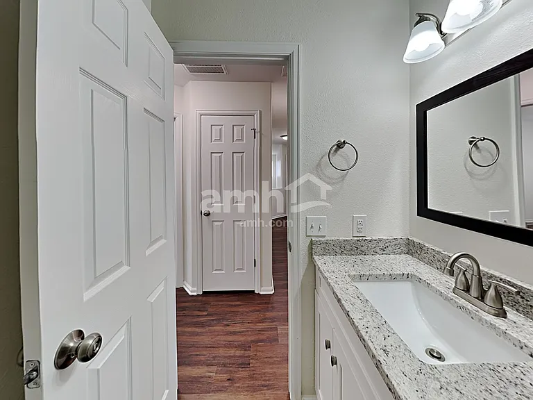 7728 Barn Owl Dr — Photo 17