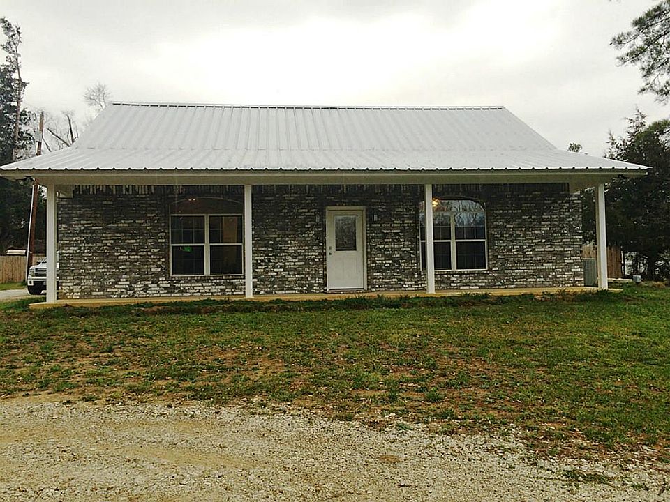 1st image of 2772 Us Highway 287 N