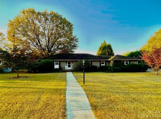 3101 Imperial Dr, Gastonia, NC 28054