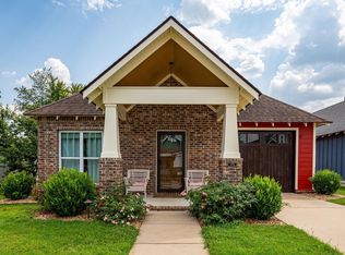 2705 Stonebrook Cv, Conway, AR 72034