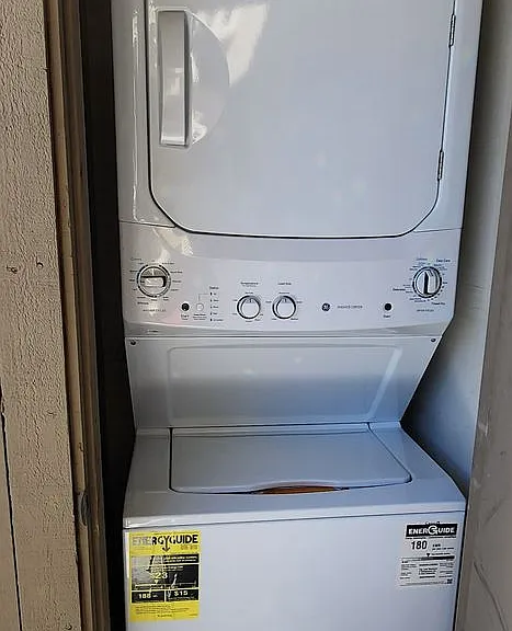 Alder Creek Apartments — Photo 31