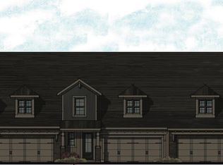 3 Hensley Rd, Greenville, SC 29607