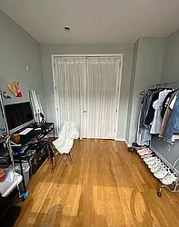 Rented by Brooklyn Group