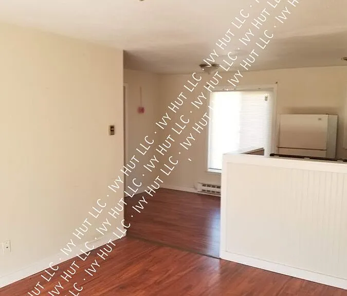 5915 99th St SW #9 — Photo 1