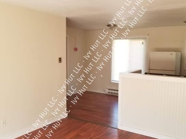 5915 99th St SW APT 9