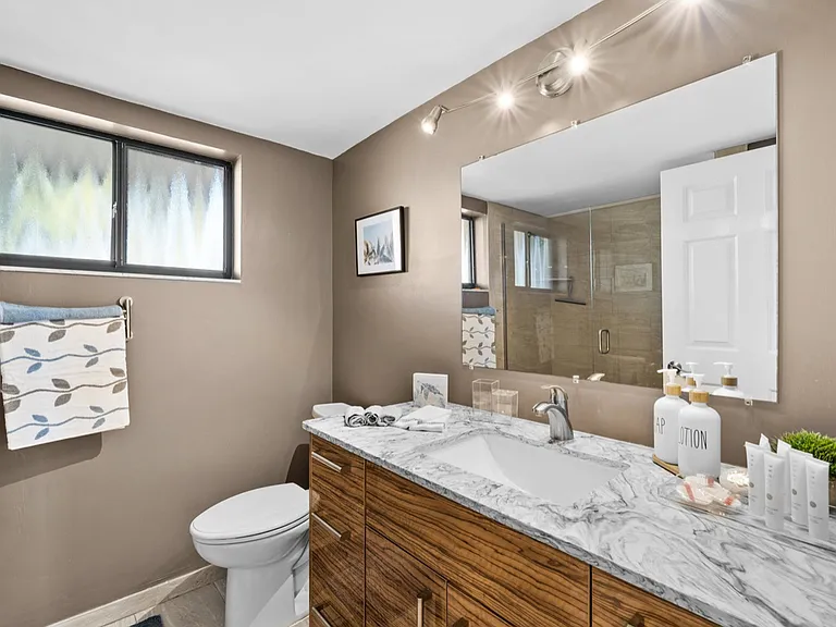 413 Augusta Blvd #302 — Photo 10