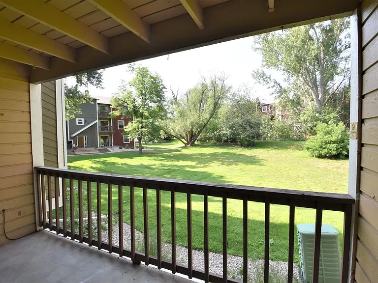 2892 Shadow Creek Dr #110 — Photo 6