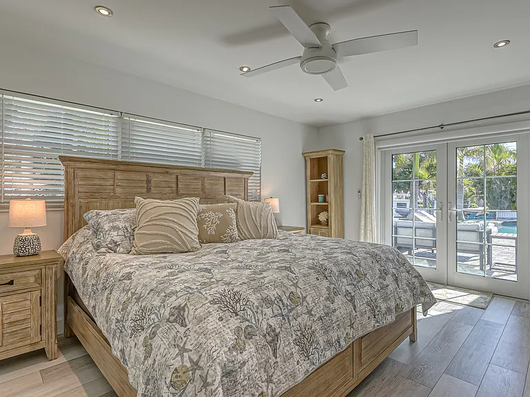 500 Schooner Ln — Photo 12