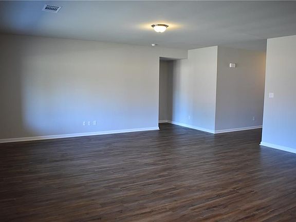 2nd image of 19424 Providence Ridge Dr