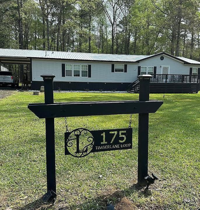 1st image of 175 Timberlane Loop