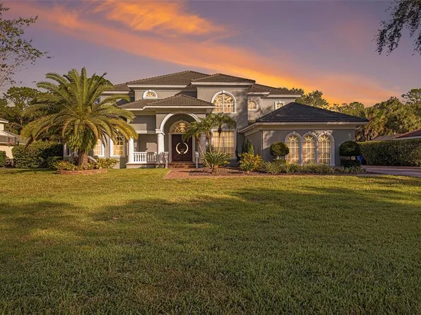 6414 E Maclaurin Dr, Tampa, FL 33647