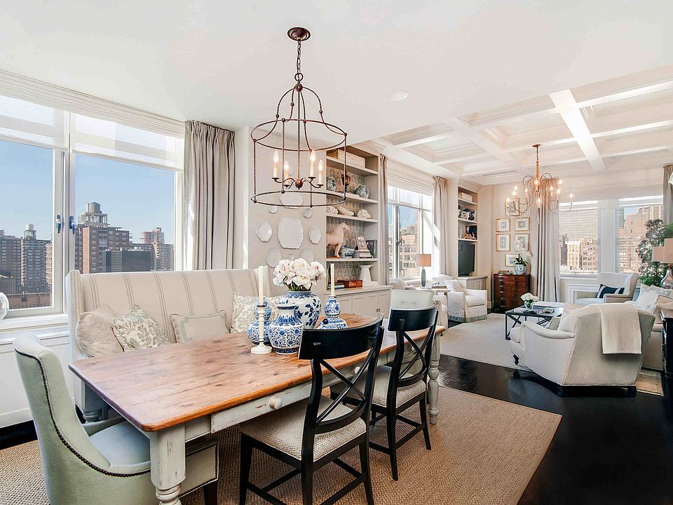 1st image of 252 7th Ave APT 12D